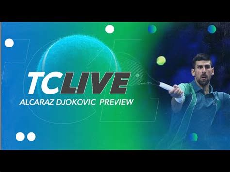 live tennis 24 prediction.